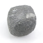 grey colour grey diamond rough, grey diamond in the rough