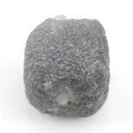 grey colour grey diamond rough, grey diamond in the rough