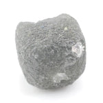 grey colour grey diamond rough, grey diamond in the rough