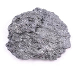 explore black moissanate stone for custom jewelry, known for its dark elegance, brilliance, and durability