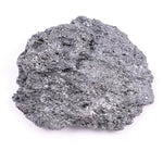explore black moissanate stone for custom jewelry, known for its dark elegance, brilliance, and durability