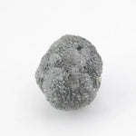grey colour rough diamond rings, rough uncut diamond