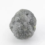 grey colour rough diamond rings, rough uncut diamond