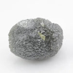 grey colour rough diamond rings, rough uncut diamond