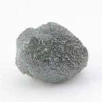 grey colour rough diamond rings, rough uncut diamond