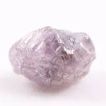 Pink diamond earrings and lab grown diamond jewelry collection