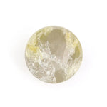 1.01 Ct natural round cut diamond loose stone for engagement ring and custom jewelry