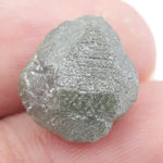grey colour rough diamonds in kimberlite, rough diamonds reviews