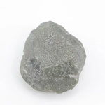 grey colour rough diamonds in kimberlite, rough diamonds reviews