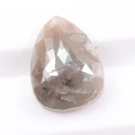 Natural diamond eternity band featuring continuous round diamonds symbolizing everlasting love. Crafted with genuine earth-mined diamonds for wedding rings and anniversary celebrations.