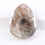 Natural diamond eternity band featuring continuous round diamonds symbolizing everlasting love. Crafted with genuine earth-mined diamonds for wedding rings and anniversary celebrations.