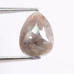 Natural diamond eternity band featuring continuous round diamonds symbolizing everlasting love. Crafted with genuine earth-mined diamonds for wedding rings and anniversary celebrations.