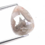 Natural diamond eternity band featuring continuous round diamonds symbolizing everlasting love. Crafted with genuine earth-mined diamonds for wedding rings and anniversary celebrations.