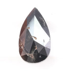 1.5 carat natural diamond ring with classic solitaire setting and exceptional brilliance. Earth-mined diamond designed for engagement and timeless fine jewelry collections.