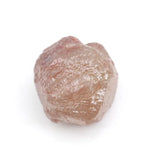brown colour brown rough diamonds, natural rough brown diamond