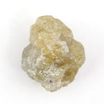 yellow color gemstone rough for sale natural rough stones
