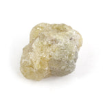 yellow color gemstone rough for sale natural rough stones