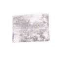 0.47 Ct Natural Rough Grey Diamond Loose Uncut Diamond Use For Custom Jewerly