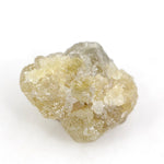 yellow color gemstone rough for sale natural rough stones
