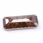 lab grown diamonds jewelry including lab grown 2 carat diamond blue pink diamond chain hoop earrings wedding sets emerald cut rings brown diamond ring