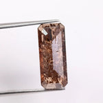 lab grown diamonds jewelry including lab grown 2 carat diamond blue pink diamond chain hoop earrings wedding sets emerald cut rings brown diamond ring