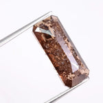 lab grown diamonds jewelry including lab grown 2 carat diamond blue pink diamond chain hoop earrings wedding sets emerald cut rings brown diamond ring