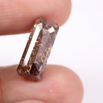 lab grown diamonds jewelry including lab grown 2 carat diamond blue pink diamond chain hoop earrings wedding sets emerald cut rings brown diamond ring