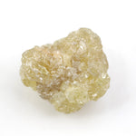 yellow color gemstone rough for sale for jewelry making
