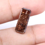 lab grown diamonds jewelry including lab grown 2 carat diamond blue pink diamond chain hoop earrings wedding sets emerald cut rings brown diamond ring