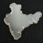 white colour 1 carat lab grown diamond stud custom jewelry value