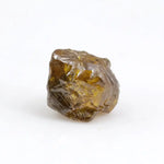 0.44 ct yellow colored loose raw diamonds rare rough diamond gemstone