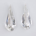white colour james allen lab grown diamonds white diamonds