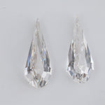 white colour james allen lab grown diamonds white diamonds