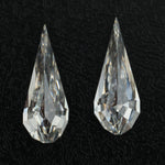 white colour james allen lab grown diamonds white diamonds