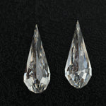 white colour james allen lab grown diamonds white diamonds