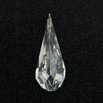 white colour james allen lab grown diamonds white diamonds