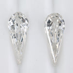 white colour james allen lab grown diamonds white diamonds