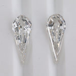 white colour james allen lab grown diamonds white diamonds