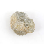 yellow color quality gemstone rough for sale online