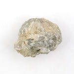 yellow color quality gemstone rough for sale online