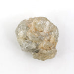 yellow color quality gemstone rough for sale online