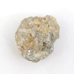 yellow color quality gemstone rough for sale online