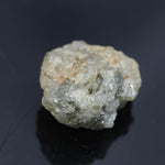 yellow color quality gemstone rough for sale online
