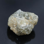 yellow color quality gemstone rough for sale online