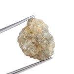 yellow color quality gemstone rough for sale online