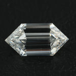 white clour lab grown diamond eternity band 3 ct lab grown diamond
