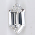 white clour lab grown diamond eternity band 3 ct lab grown diamond