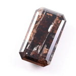 brown diamonds ring brown rough diamond natural brown diamond loose pear diamonds lab grown vs natural diamonds emerald cut diamond ring band