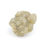 yellow color gemstones in the raw for jewelry
