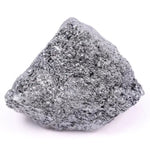 Its smooth polish and reflective surface enhance its luxurious appearance.